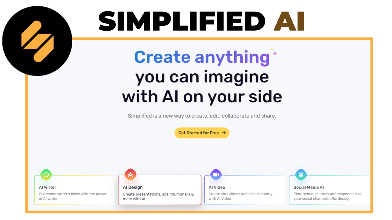 Simplified AI tool for content creators Auto Hindi Subtitle AI generator for video